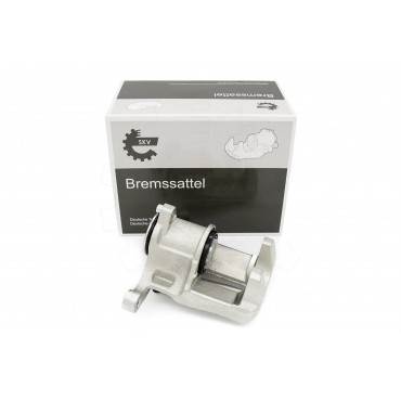 Etrier de Frein Arrière Droit Pour Land Rover Freelander 2 LR043282