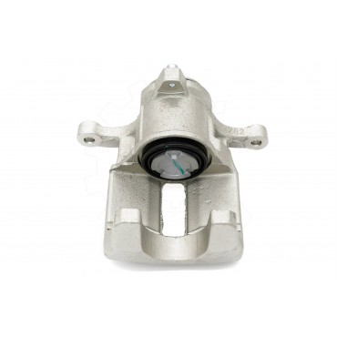 Etrier de Frein Arrière Droit Pour Land Rover Freelander 2 LR043282