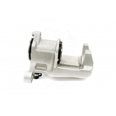 Etrier de Frein Arrière Droit Pour Land Rover Freelander 2 LR043282