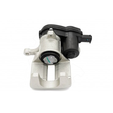 Etrier de Frein Arrière Gauche Pour Land Rover Freelander 2 LR043283