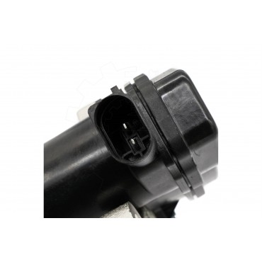 Etrier de Frein Arrière Gauche Pour Land Rover Freelander 2 LR043283