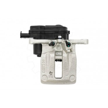 Etrier de Frein Arrière Gauche Pour Land Rover Freelander 2 LR043283