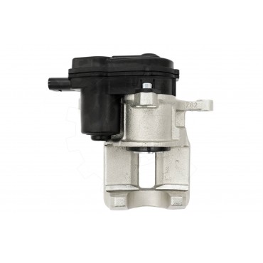 Etrier de Frein Arrière Droit Pour Land Rover Freelander 2 LR043282