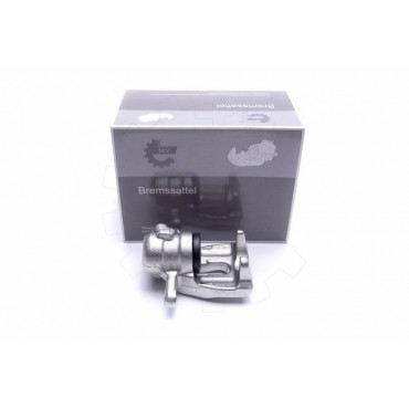 Etrier de Frein Arrière Gauche Pour Land Rover Freelander 2 Van LR027851