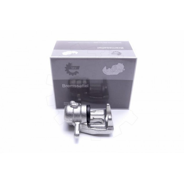 Etrier de Frein Arrière Gauche Pour Land Rover Freelander 2 Van LR027851