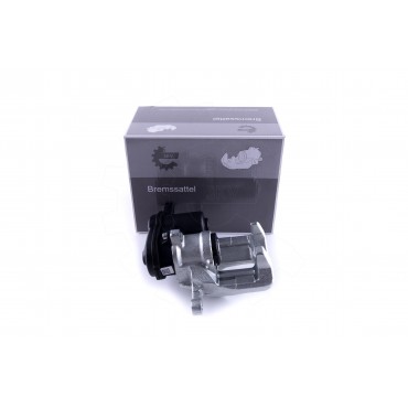 Etrier de Frein Arrière Gauche Pour Land Rover Range Rover Evoque LR027128