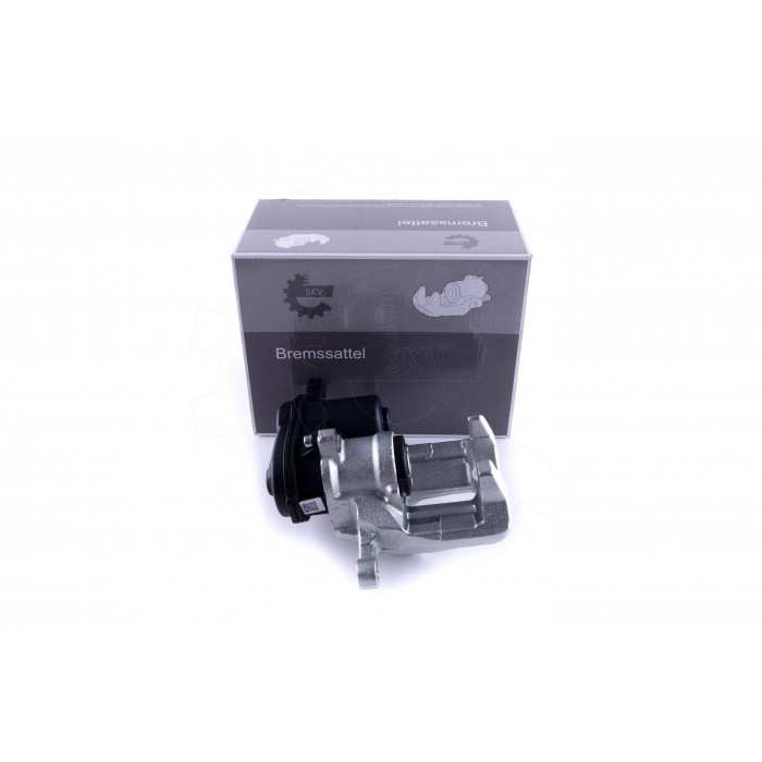 Etrier de Frein Arrière Gauche Pour Land Rover Range Rover Evoque LR027128