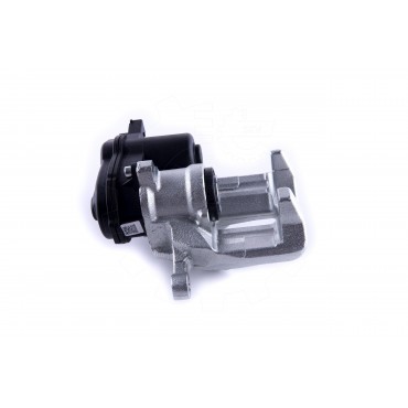 Etrier de Frein Arrière Gauche Pour Land Rover Range Rover Evoque LR027128