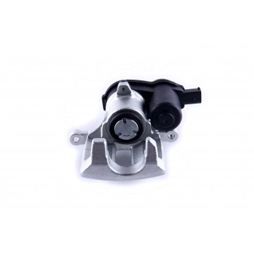 Etrier de Frein Arrière Gauche Pour Land Rover Range Rover Evoque LR027128