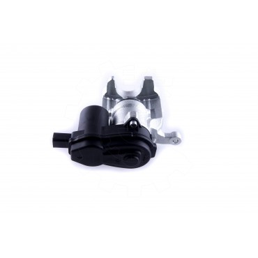 Etrier de Frein Arrière Gauche Pour Land Rover Range Rover Evoque LR027128