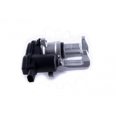 Etrier de Frein Arrière Droit Pour Land Rover Range Rover Evoque LR027126