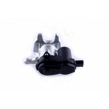 Etrier de Frein Arrière Droit Pour Land Rover Range Rover Evoque LR027126