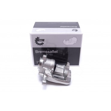 Etrier de Frein Arrière Gauche Pour Land Rover Range Rover Evoque LR027128