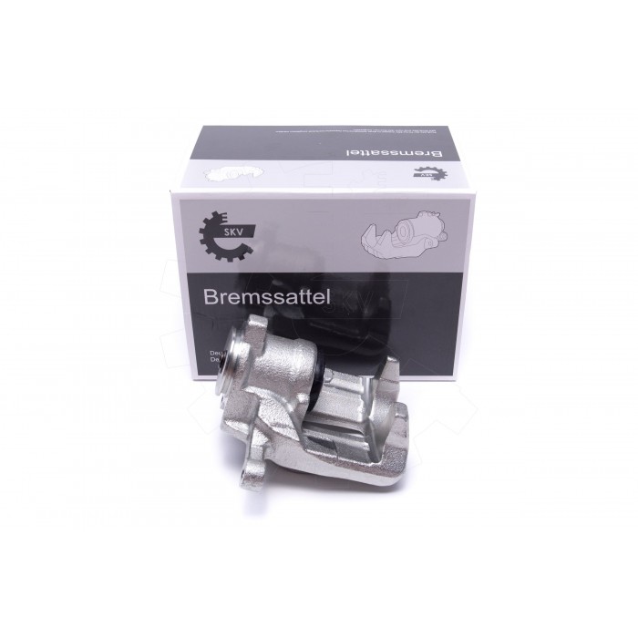 Etrier de Frein Arrière Gauche Pour Land Rover Range Rover Evoque LR027128