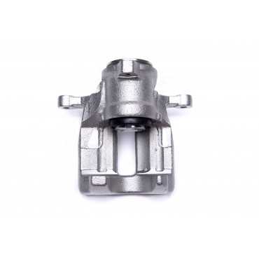 Etrier de Frein Arrière Gauche Pour Land Rover Range Rover Evoque LR027128