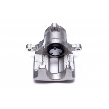 Etrier de Frein Arrière Gauche Pour Land Rover Range Rover Evoque LR027128