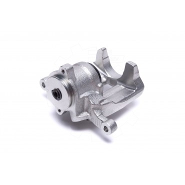 Etrier de Frein Arrière Gauche Pour Land Rover Range Rover Evoque LR027128