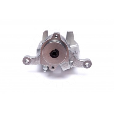 Etrier de Frein Arrière Gauche Pour Land Rover Range Rover Evoque LR027128