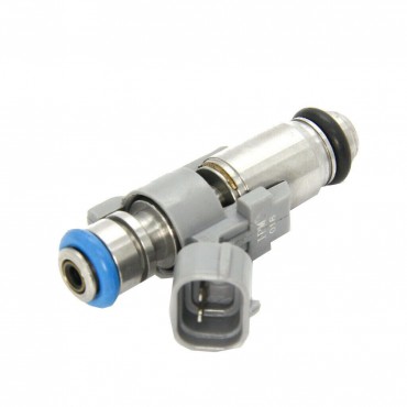 Injecteur Pour Citroen C3...