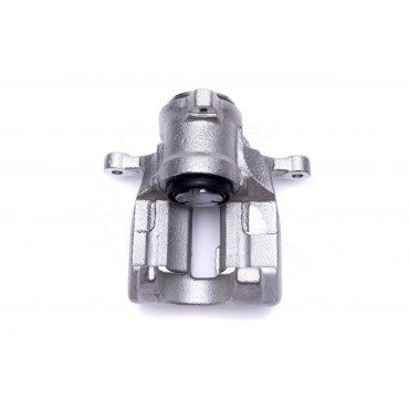 Etrier de Frein Arrière Droit Pour Land Rover Range Rover Evoque LR027126