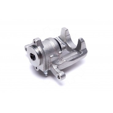 Etrier de Frein Arrière Droit Pour Land Rover Range Rover Evoque LR027126