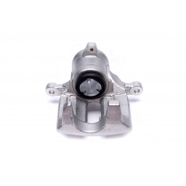 Etrier de Frein Arrière Droit Pour Land Rover Range Rover Evoque LR027126