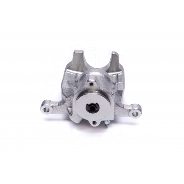 Etrier de Frein Arrière Droit Pour Land Rover Range Rover Evoque LR027126