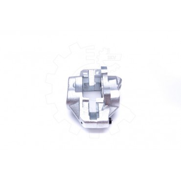 Etrier de Frein Avant Gauche Pour Land Rover Range Rover I AEU1719