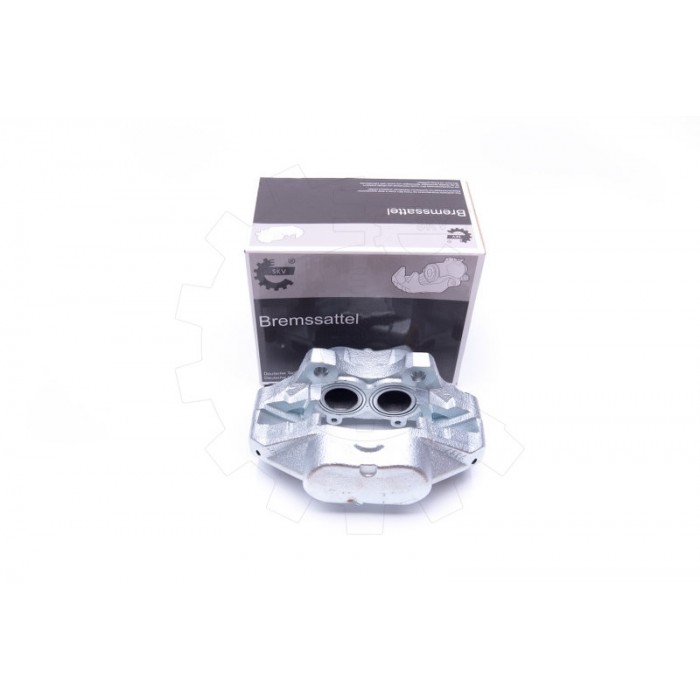 Etrier de Frein Avant Droit Pour Land Rover Range Rover I AEU1718