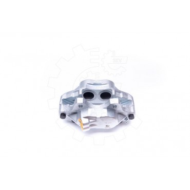 Etrier de Frein Avant Droit Pour Land Rover Range Rover I AEU1718