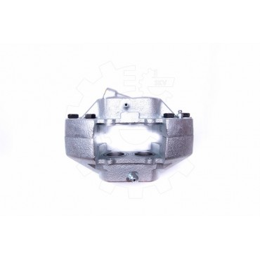 Etrier de Frein Avant Droit Pour Land Rover Range Rover I AEU1718