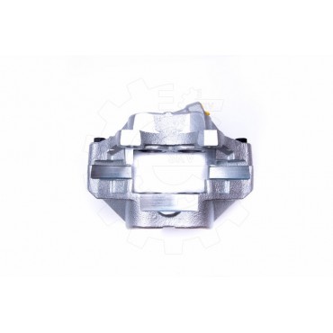 Etrier de Frein Avant Droit Pour Land Rover Range Rover I AEU1718