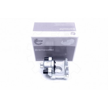 Etrier de Frein Arrière Gauche Pour Land Rover Range Rover III LR010418