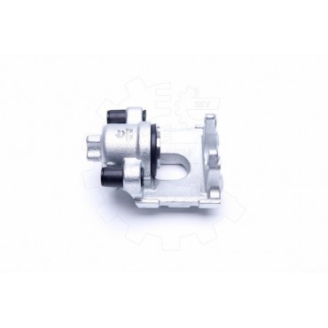 Etrier de Frein Arrière Gauche Pour Land Rover Range Rover III LR010418