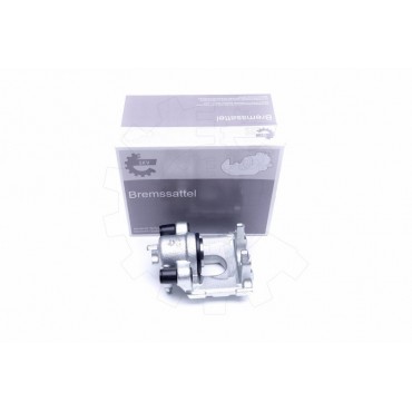 Etrier de Frein Arrière Droit Pour Land Rover Range Rover III LR010417