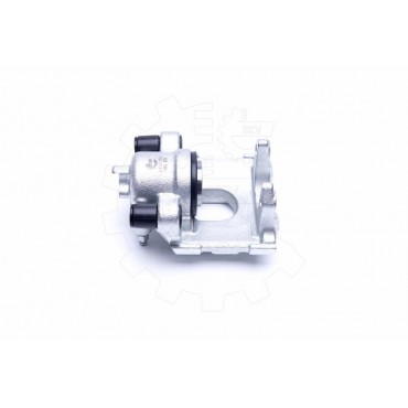 Etrier de Frein Arrière Droit Pour Land Rover Range Rover III LR010417