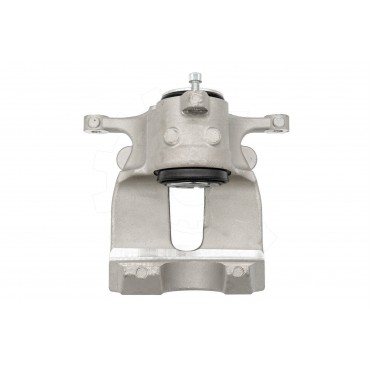 Etrier de Frein Arrière Gauche Pour Land Rover Range Rover IV Sport LR036568