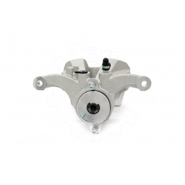 Etrier de Frein Arrière Gauche Pour Land Rover Range Rover IV Sport LR036568