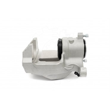 Etrier de Frein Arrière Gauche Pour Land Rover Range Rover IV Sport LR036568