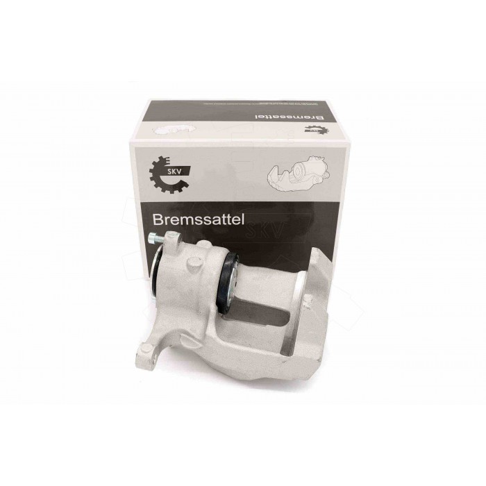 Etrier de Frein Arrière Droit Pour Land Rover Range Rover IV Sport LR036567