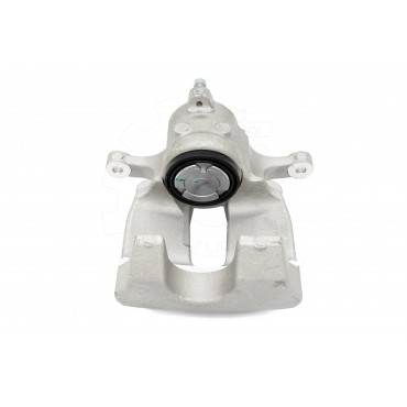 Etrier de Frein Arrière Droit Pour Land Rover Range Rover IV Sport LR036567