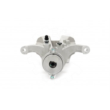 Etrier de Frein Arrière Droit Pour Land Rover Range Rover IV Sport LR036567