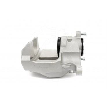 Etrier de Frein Arrière Droit Pour Land Rover Range Rover IV Sport LR036567