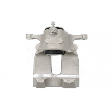 Etrier de Frein Arrière Droit Pour Land Rover Range Rover IV Sport LR036567