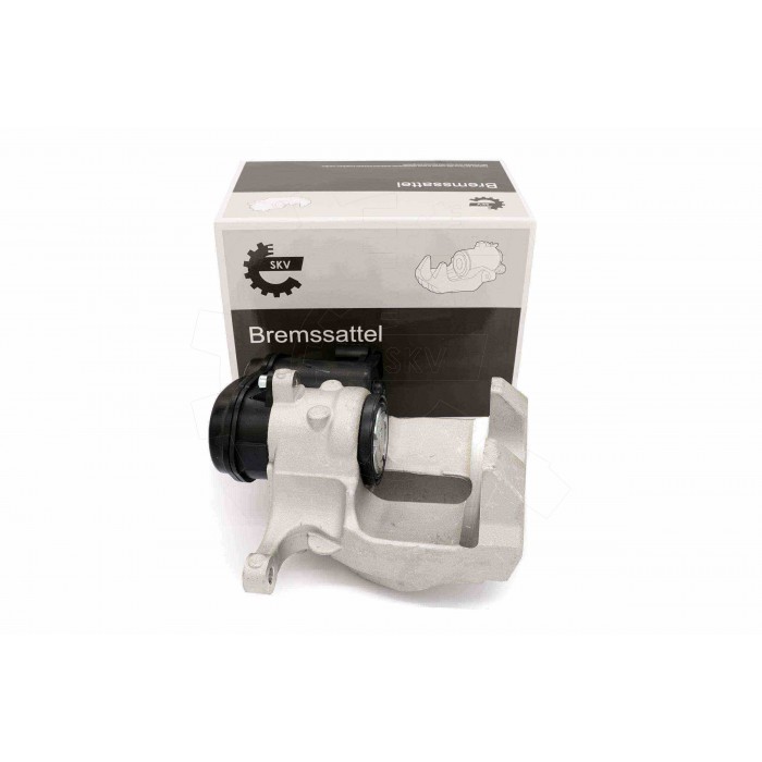 Etrier de Frein Arrière Gauche Pour Land Rover Range Rover IV Sport LR036568