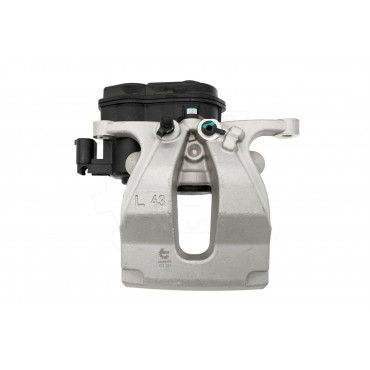 Etrier de Frein Arrière Gauche Pour Land Rover Range Rover IV Sport LR036568