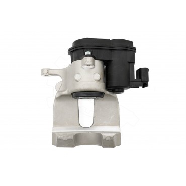 Etrier de Frein Arrière Gauche Pour Land Rover Range Rover IV Sport LR036568