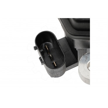 Etrier de Frein Arrière Gauche Pour Land Rover Range Rover IV Sport LR036568