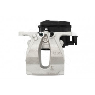 Etrier de Frein Arrière Droit Pour Land Rover Range Rover IV Sport LR036567