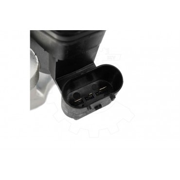 Etrier de Frein Arrière Droit Pour Land Rover Range Rover IV Sport LR036567